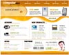 Web template image for Computer Store