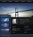 Web template image for Engineering