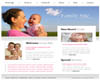 Web template image for Family