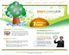 Web template image for Green Finance 