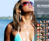 Web template image for Flash Photo Gallery