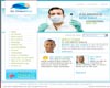 Web template image for Medical