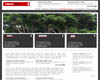 Web template image for Modern Forest