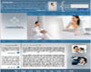 Web template image for Support Company