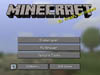 RandonsPlays vídeo Pokemon Craft Mod