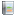 Editores Escolha icon