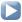 Search Free Software