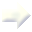 Search Free Software