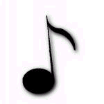 Product image for play