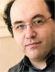Wolfram Alpha set to launch in May