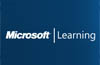 Microsoft announces exams to be retired in 2010