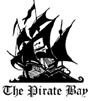 French law passed to stop illegal downloads