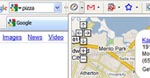 Google launches Toolbar Lab with My Location