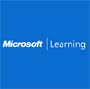 Microsoft launch 70-680 exam for Windows 7