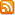 Latest news feed
