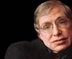 Stephen Hawking Now Very Ill in Hospital