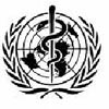 Swine Flu causes WHO to declare international public heath emergency