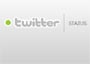 Twitter down again