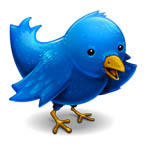Twiterific 2.1 launches in iPhone App Store