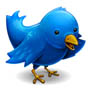 Twiterific 2.1 launches in iPhone App Store
