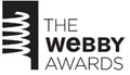 Twitter wins Webby Outbreak of the year award