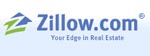 Zillow launches Zillow iPhone App