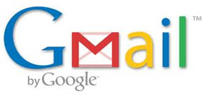 Gmail