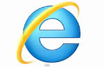 Internet Explorer