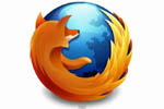 Firefox