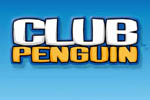 Club Penguin