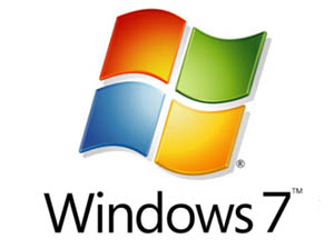 Windows 7